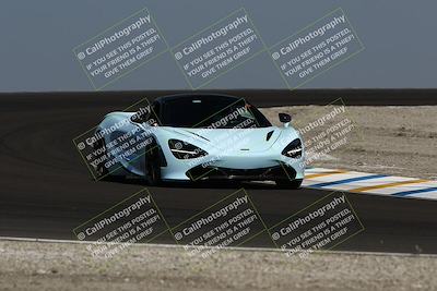 media/May-10-2025-Light Speed Track Events (Sat) [[c99cd30d1b]]/Red Group/Turn 2/